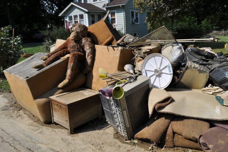 tempe dumpster rental