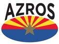 Arizona Roll-Off Services logo